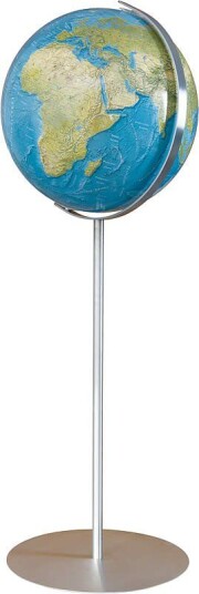 Globus Gulvstående   214086