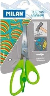 Kniver