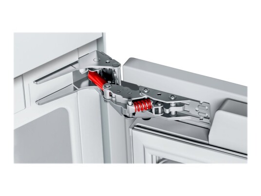 Bosch Serie 6 KIS87ADD0 Bosch Serie 6 KIS87ADD0