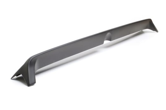 Camco Baklukespoiler 
Type III 2A 4230