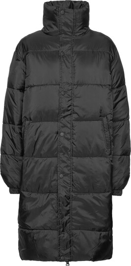 Rubber Duck | Rd Puffer Long Adult | M