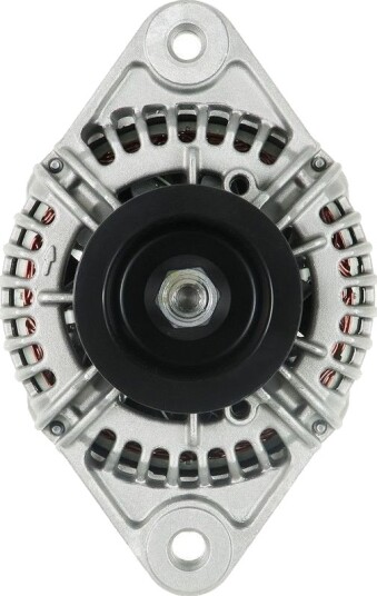 Dynamo AS-PL A0655(SEG)