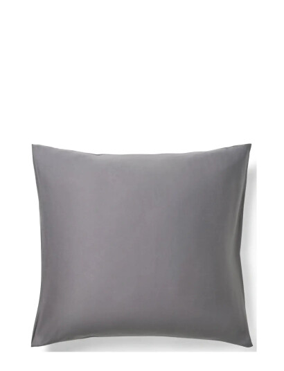 Sekan Studio Pillowcase   Grey   50X70
