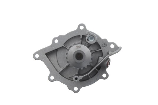 VALEO 506978 Vannpumpe