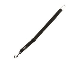 Julius-K9 K9 Seat Belt Connecting Size 2-T/Hunde Over 25 kg