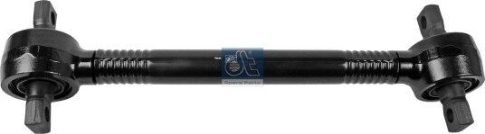 DT Spare Parts 7.14002 Stabilisatorstag