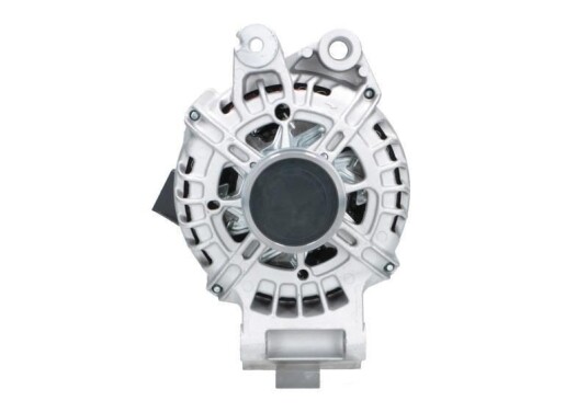 Dynamo BV PSH 595.911.150.000