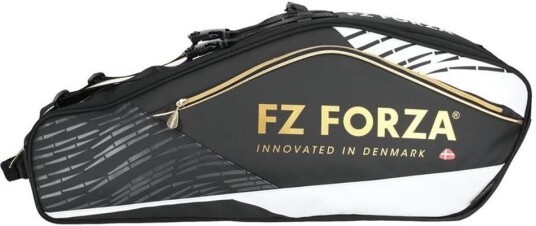 FZ Forza Tour Line 6pcs FZ Forza Tour Line 6pcs
