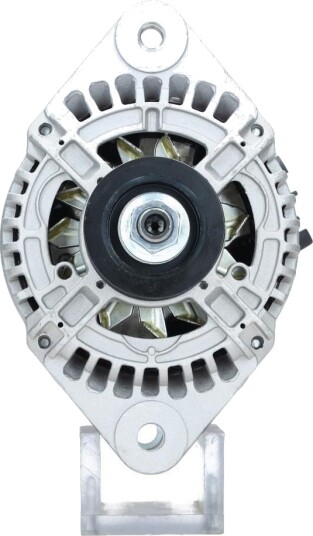 BV PSH 575.970.175.090 Dynamo BV PSH 575.970.175.090 Dynamo