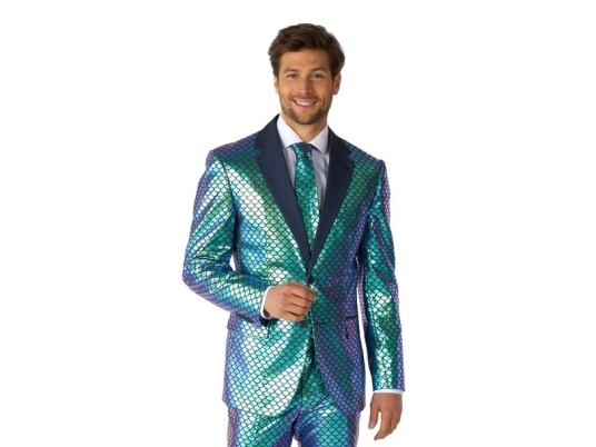 Oppo Merchandise Group B.v. Opposuit Fancy Fish Oppo Merchandise Group B.v. Opposuit Fancy Fish