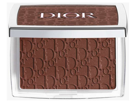 Dior Backstage Rosy Glow 4,6 g 020 Mahogany