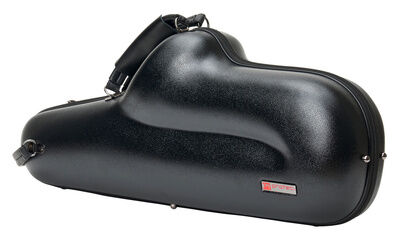 Protec BM304CT Alto Sax Micro Zip