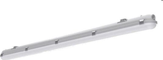 Pracht 5221005 4000 K 4700 Lm Ip65 Pracht 5221005 4000 K 4700 Lm Ip65