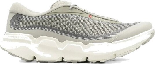 On Running Herre Sport Grå 46 EU, On Running Herre Sport Grå 46 EU,