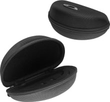 Glasögonfodral Oakley Glasögonfodral Oakley