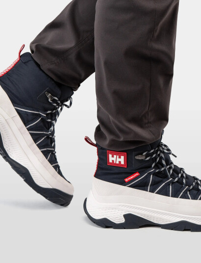Helly Hansen Keystone - Navy - 45
