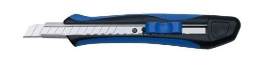 Wedo 78 909, 9 Mm, 42 G, 1 Stykker Wedo 78 909, 9 Mm, 42 G, 1 Stykker