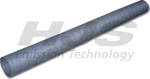 Slange HJS 91 50 8493