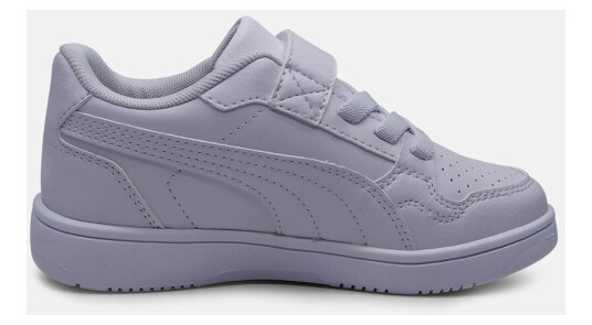 Puma Puma Reb-L Ac+ Ps Puma White-Puma White 29 (Uk 11c) Sneakers Puma Puma Reb-L Ac+ Ps Puma White-Puma White 29 (Uk 11c) Sneakers