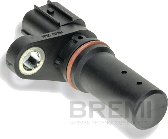 Impulsgiver, veivaksel BREMI 60218