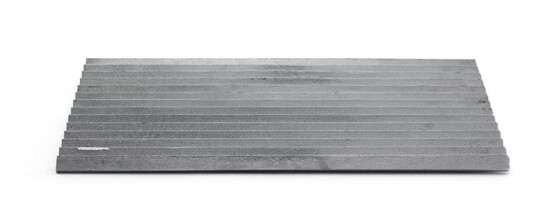 Byarums bruk Fotskrape Natur 74 x 40 cm Natur Byarums bruk Fotskrape Natur 74 x 40 cm Natur