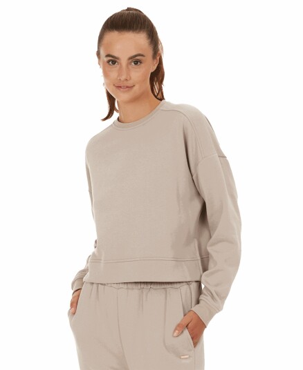Athlecia Aya W Crew String 42