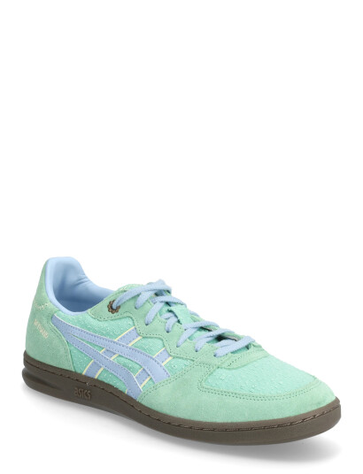 Asics Skyhand Og - Blue - 44