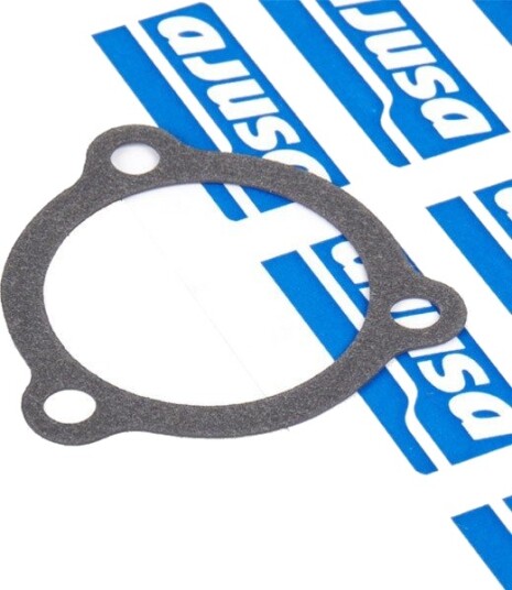 AJUSA 00153500 Pakning, termostat