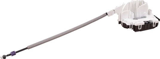 Dørlås VEMO V30-85-0054