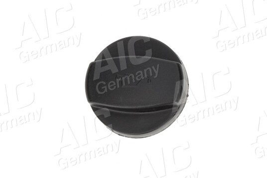 Deksel, oljepåfyllingsstuss AIC 51282 Deksel, oljepåfyllingsstuss AIC 51282