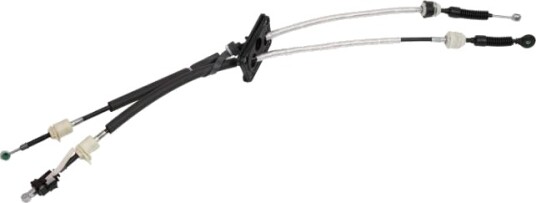 Kabel, girmekanisme MOPAR 46338060 Kabel, girmekanisme MOPAR 46338060