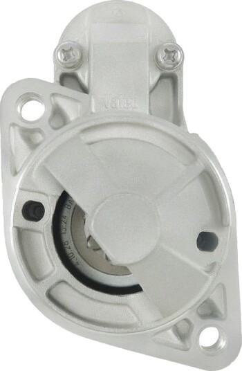 AS-PL S3328(VALEO) Starter
