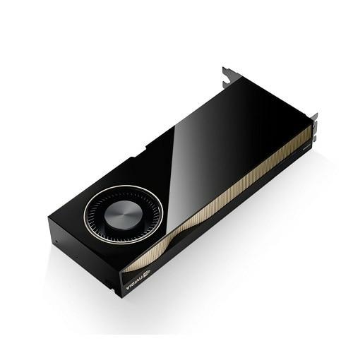 Dell RTX 6000 Ada 48GB GDDR6 RAM Grafikkort Dell RTX 6000 Ada 48GB GDDR6 RAM Grafikkort