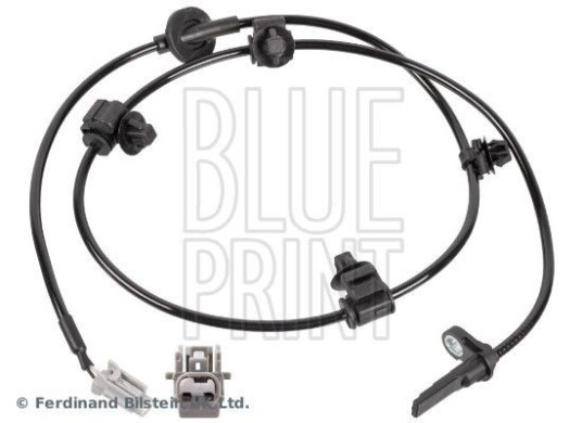ABS sensor BLUE PRINT ADBP710051