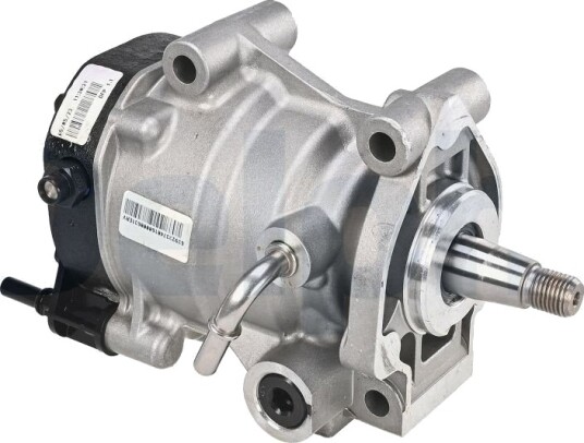 DELPHI 28447586-12B1 Høytrykkspumpe DELPHI 28447586-12B1 Høytrykkspumpe