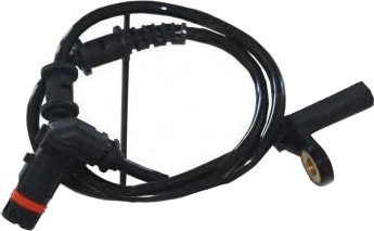HITACHI 131600 Sensor ABS HITACHI 131600 Sensor ABS