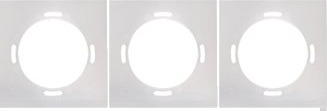 Kontakt Simon Nuc3 1 Stykker 95 Mm 30 Mm 220 Mm
