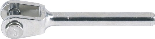 Gaffelterminal   4 mm   9,5 mm   6 mm   1250 kg   73 mm   45 mm   7,5 mm