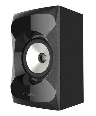 Creative SBS E2900 - 2.1 kanaler