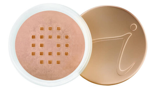 Jane Iredale Amazing Base Honey Bronze Jane Iredale Amazing Base Honey Bronze