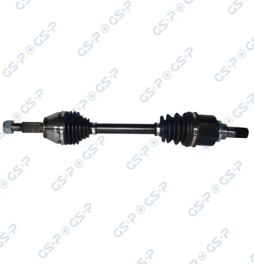 GSP 218389 Drivaksel