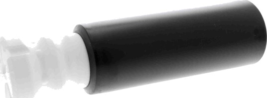 Anslagsbuffer VAICO V20 1894 Anslagsbuffer VAICO V20 1894