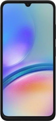 OtterBox Glass Samsung Galaxy A05s - clear - ProPack