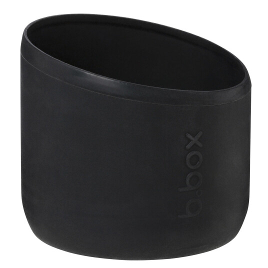b.box Avtagbart Silikonskydd Deep Space
