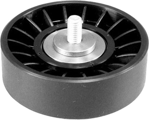 Strammehjul kilerem MAGNETI MARELLI 331316170187 Strammehjul kilerem MAGNETI MARELLI 331316170187