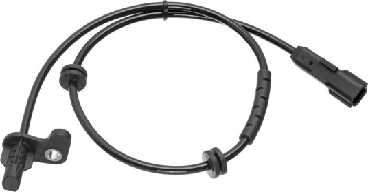 ATE 24.0710 2230.3 Sensor ABS