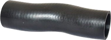 Ladeluftslange BUGIAD 88802