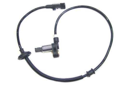 Sensor, ABS MAPCO 86405 Sensor, ABS MAPCO 86405