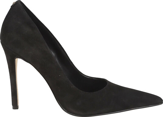 Michael Kors, Dame, Sko, Brun, 39 EU,