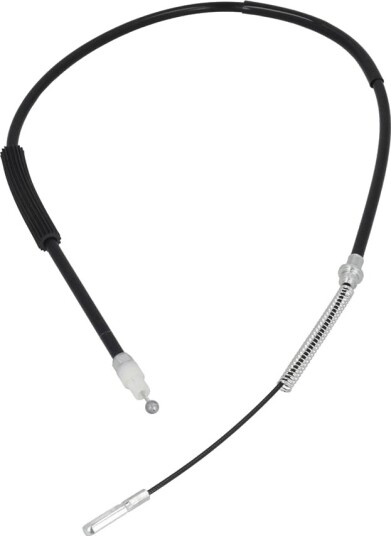 Tautrekk, håndbremse KAMOKA 1190316